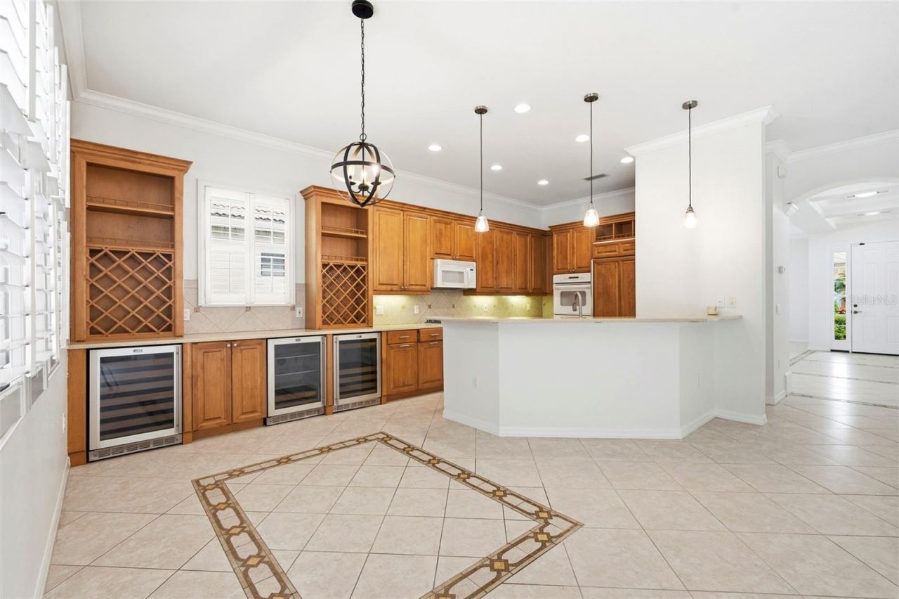 13860 Siena Loop, Bradenton, FL 34202 Photo