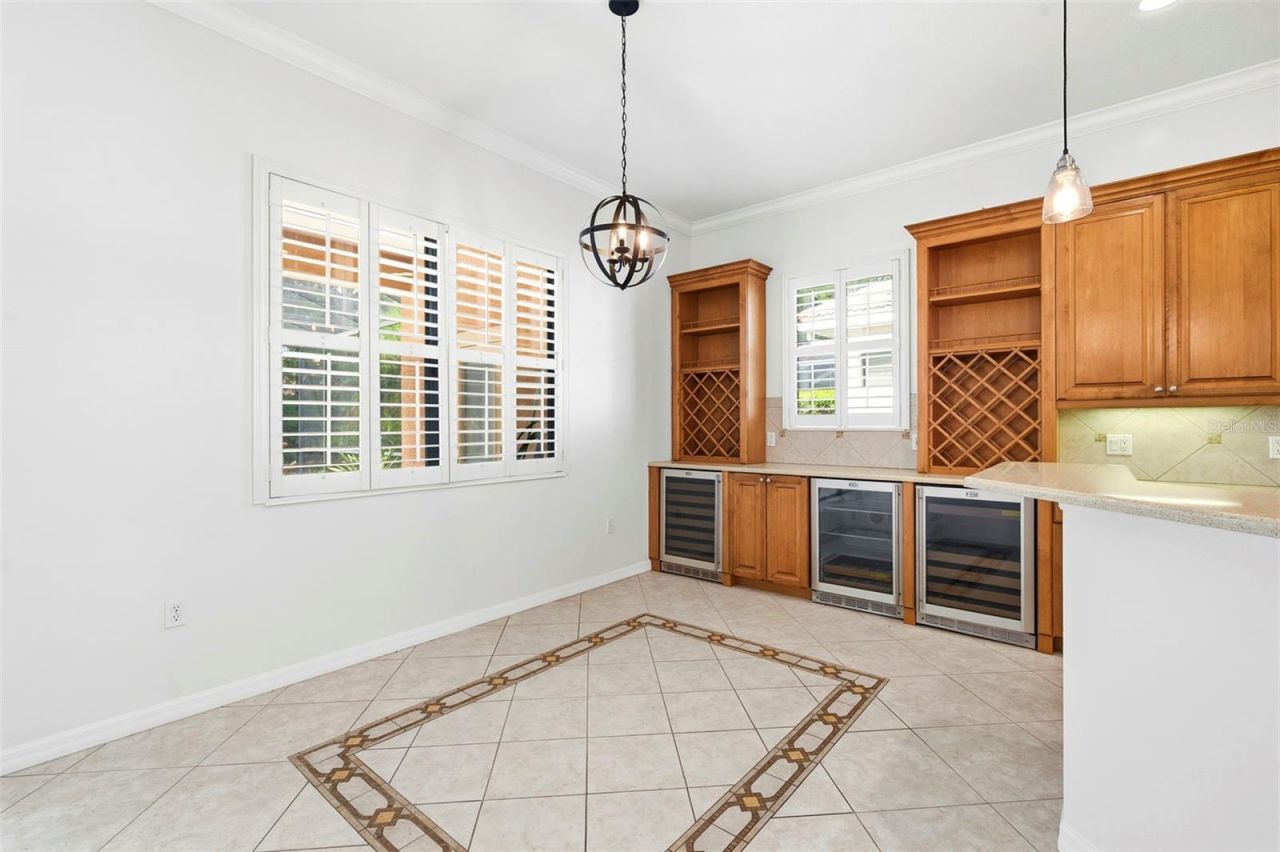 13860 Siena Loop, Bradenton, FL 34202 Photo