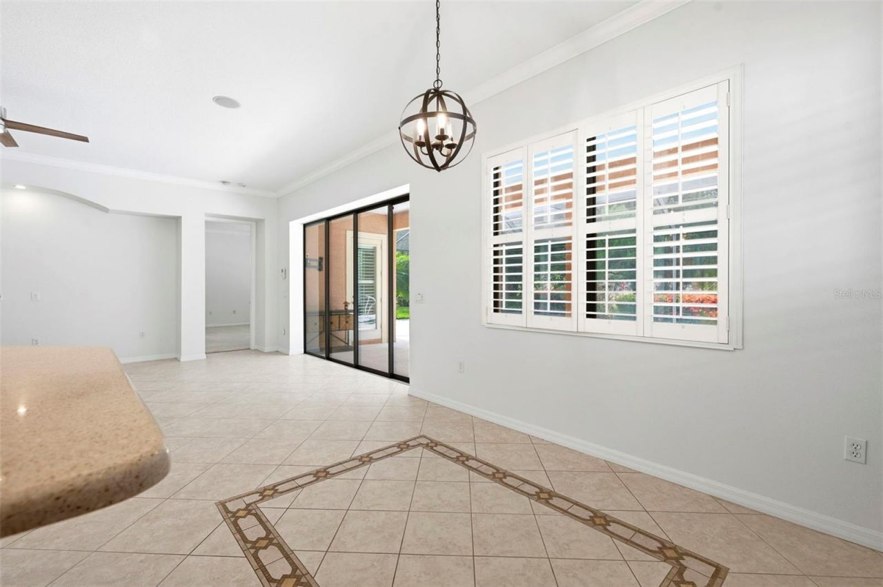 13860 Siena Loop, Bradenton, FL 34202 Photo