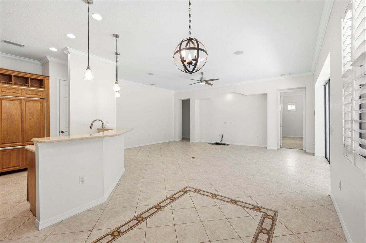 13860 Siena Loop, Bradenton, FL 34202 Photo