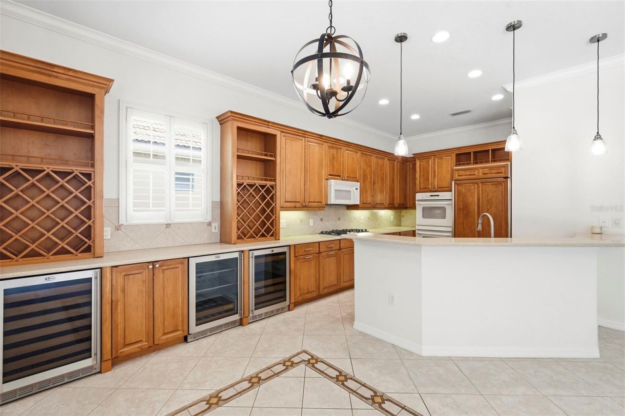 13860 Siena Loop, Bradenton, FL 34202 Photo