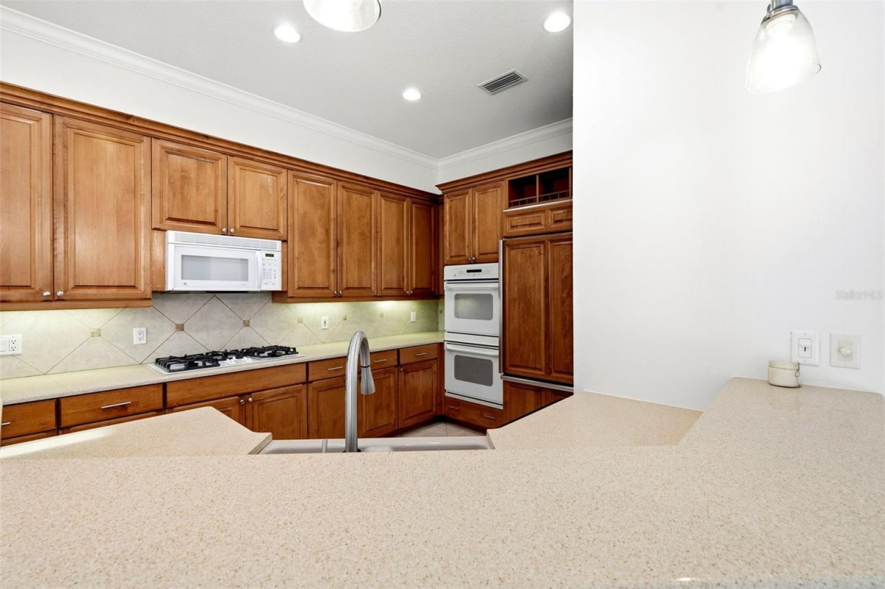 13860 Siena Loop, Bradenton, FL 34202 Photo