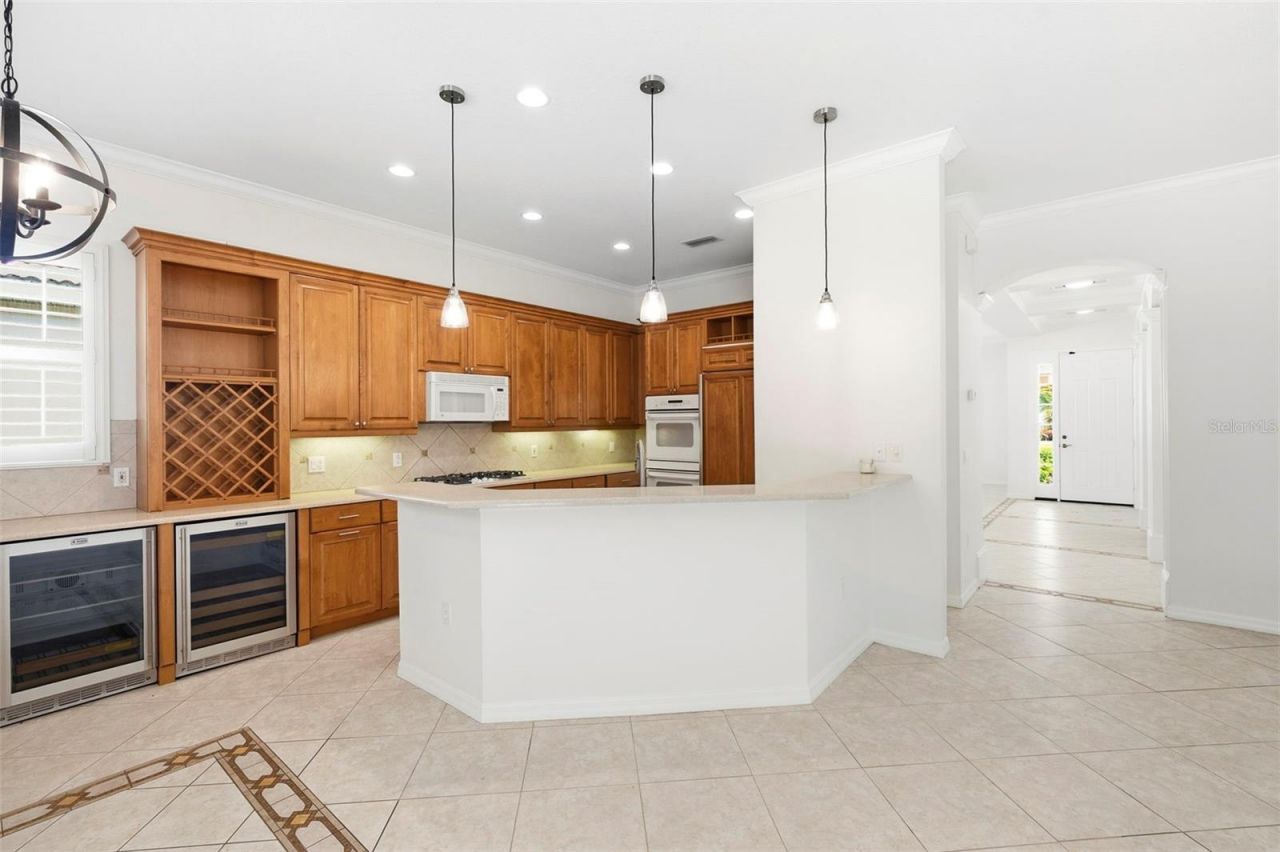 13860 Siena Loop, Bradenton, FL 34202 Photo
