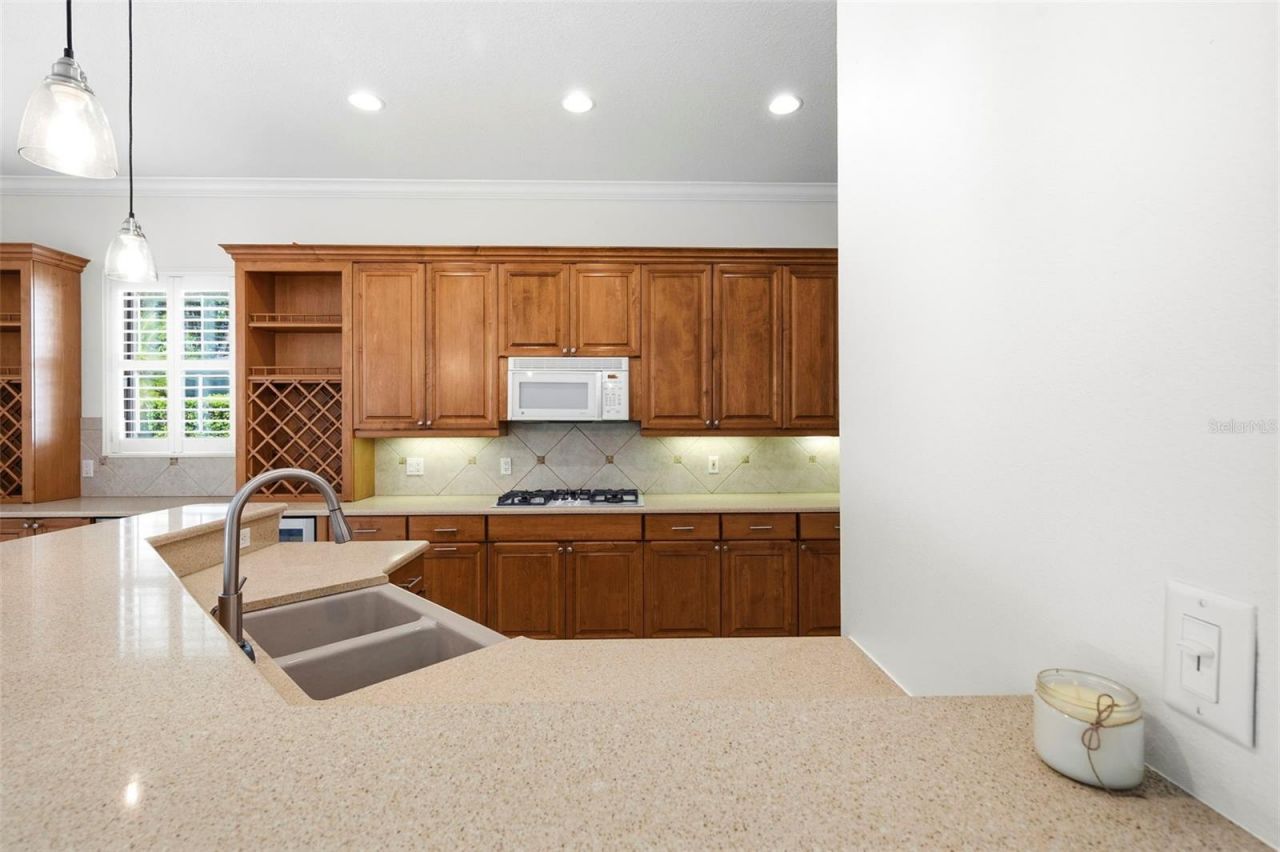 13860 Siena Loop, Bradenton, FL 34202 Photo