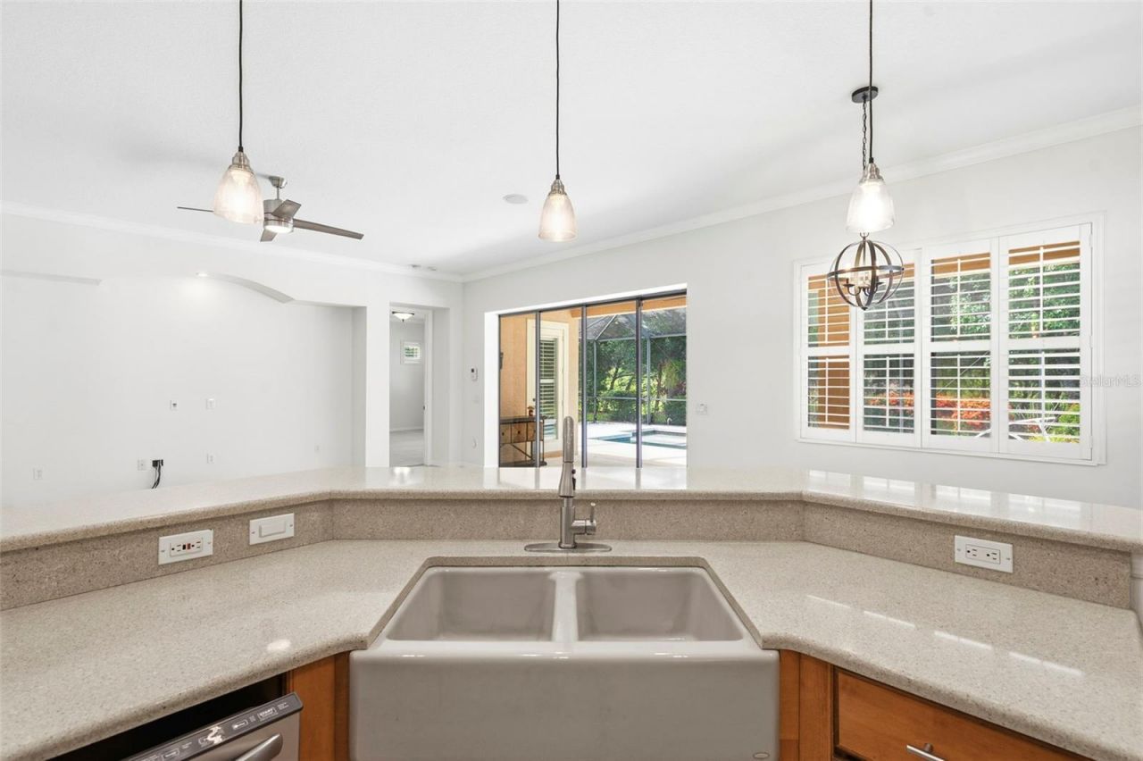 13860 Siena Loop, Bradenton, FL 34202 Photo