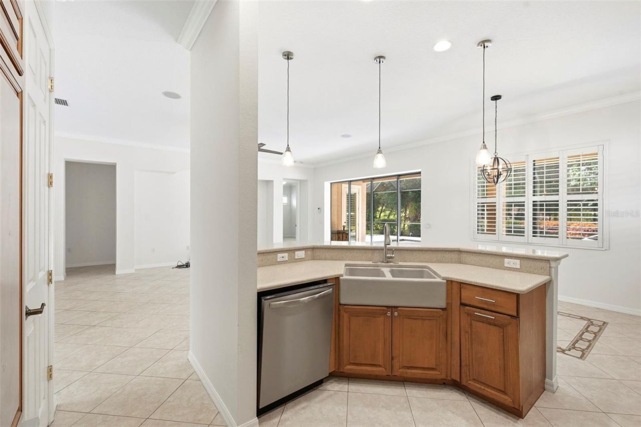 13860 Siena Loop, Bradenton, FL 34202 Photo