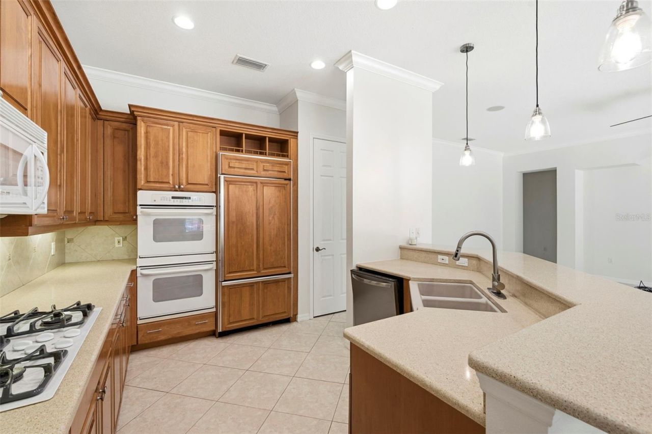 13860 Siena Loop, Bradenton, FL 34202 Photo