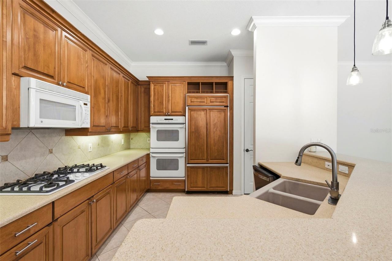 13860 Siena Loop, Bradenton, FL 34202 Photo