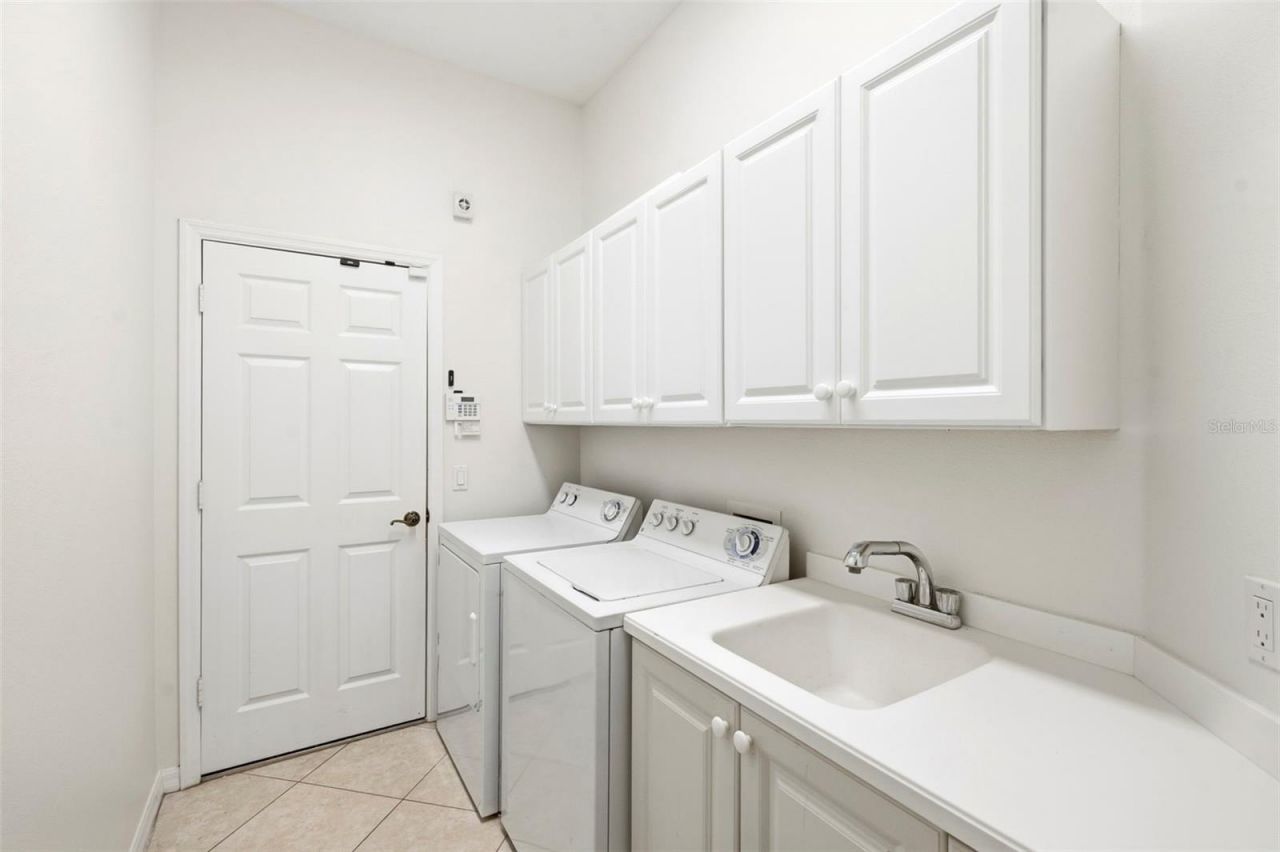 13860 Siena Loop, Bradenton, FL 34202 Photo