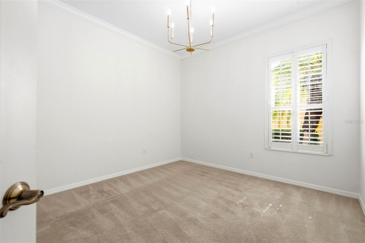 13860 Siena Loop, Bradenton, FL 34202 Photo