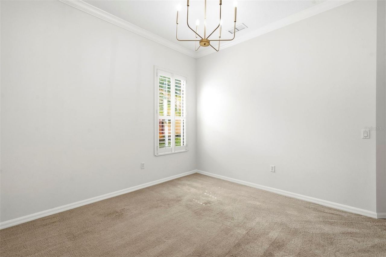 13860 Siena Loop, Bradenton, FL 34202 Photo