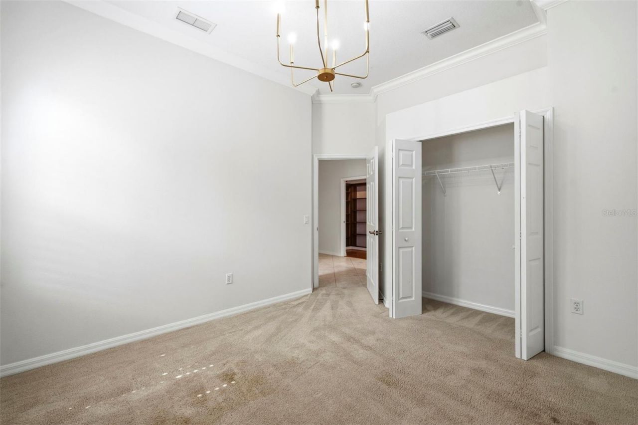 13860 Siena Loop, Bradenton, FL 34202 Photo