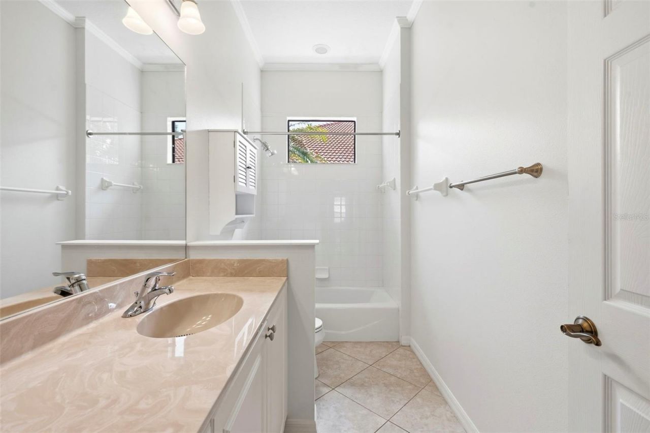 13860 Siena Loop, Bradenton, FL 34202 Photo