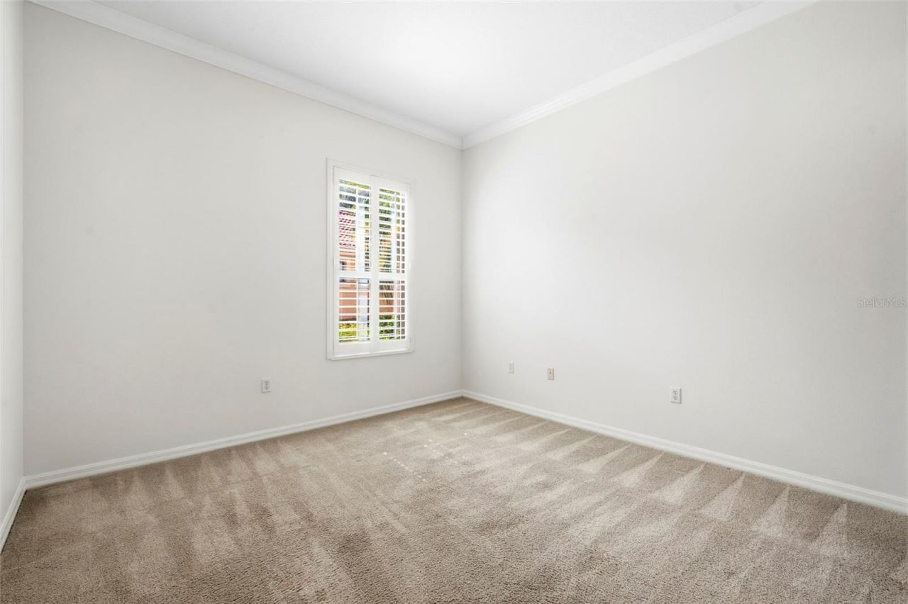 13860 Siena Loop, Bradenton, FL 34202 Photo