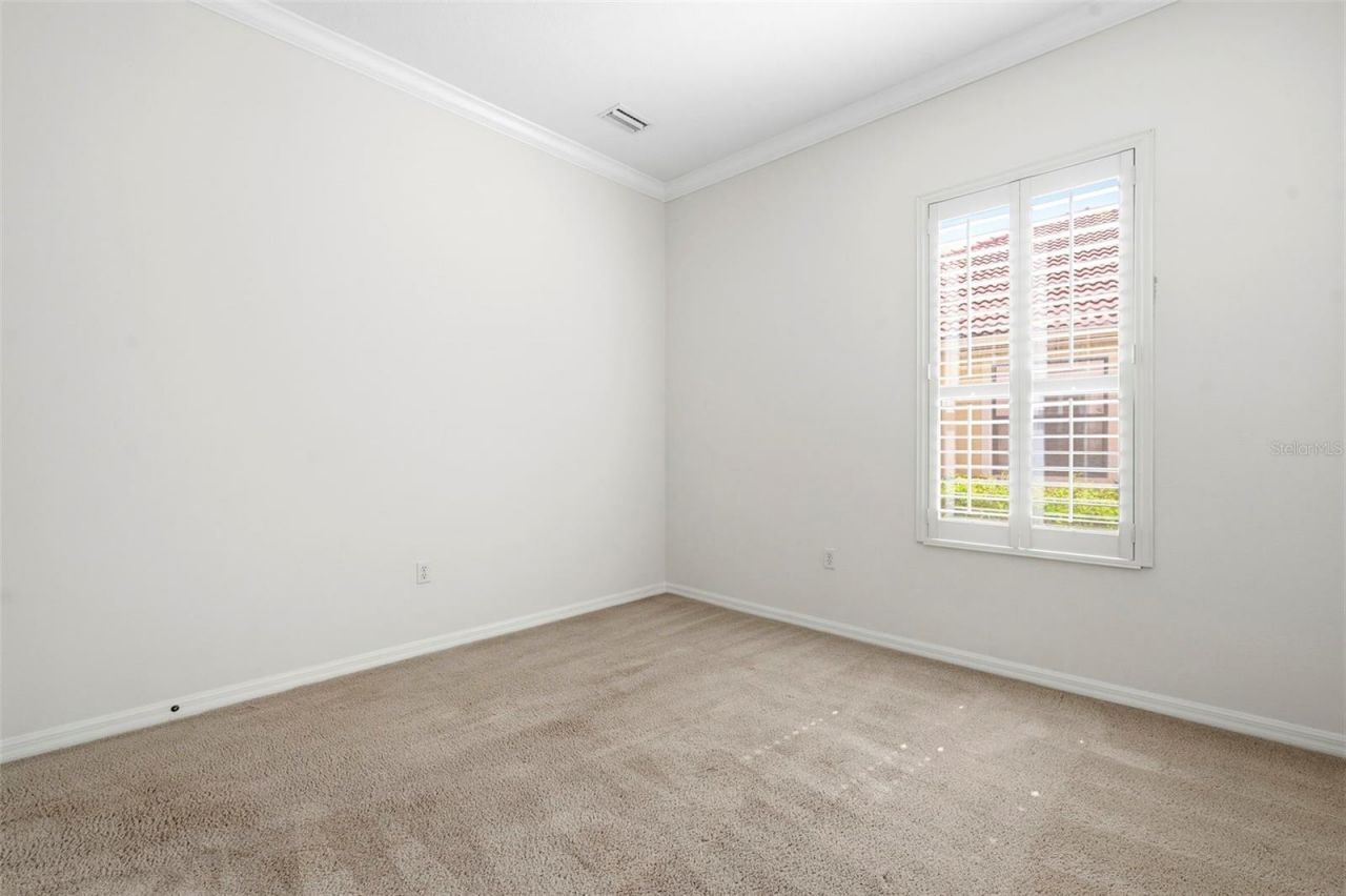 13860 Siena Loop, Bradenton, FL 34202 Photo