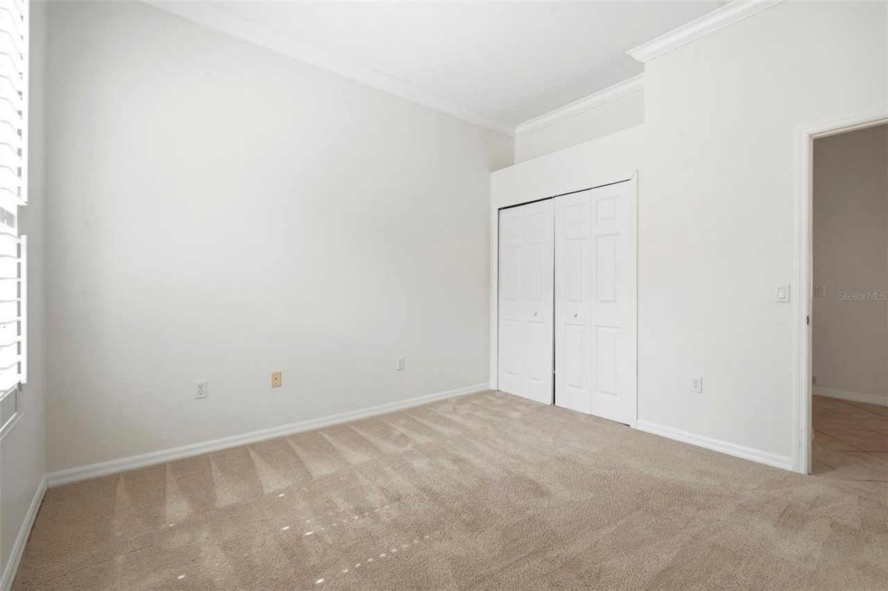 13860 Siena Loop, Bradenton, FL 34202 Photo