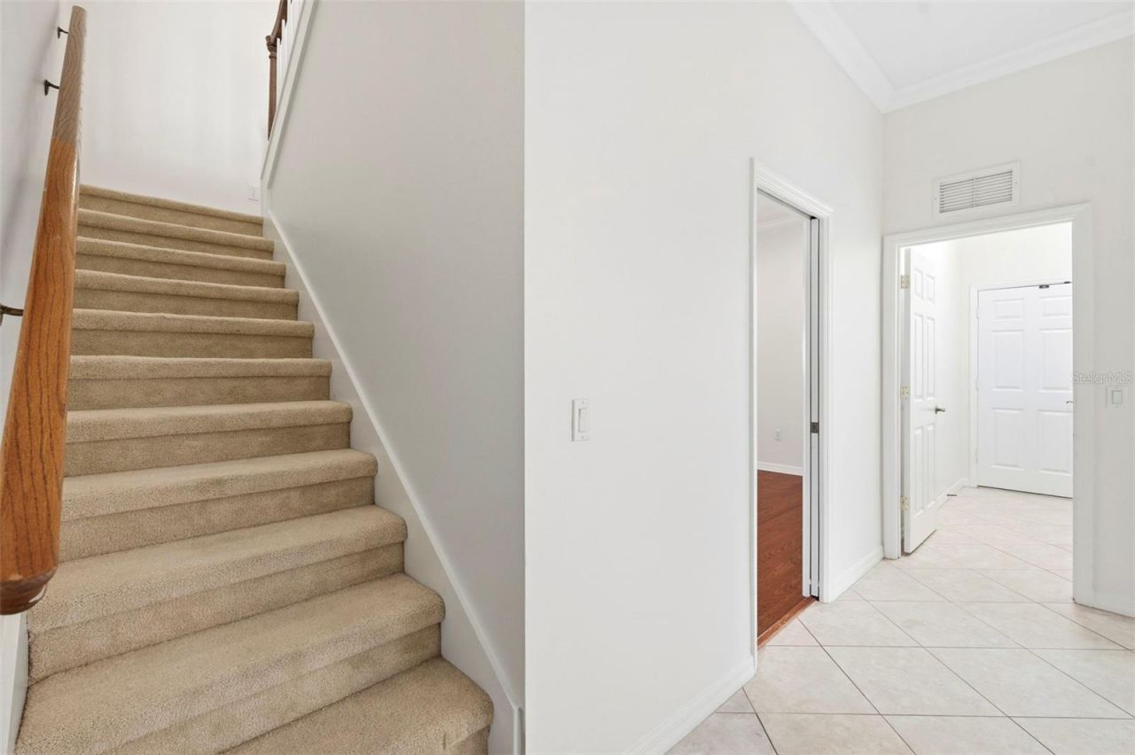 13860 Siena Loop, Bradenton, FL 34202 Photo