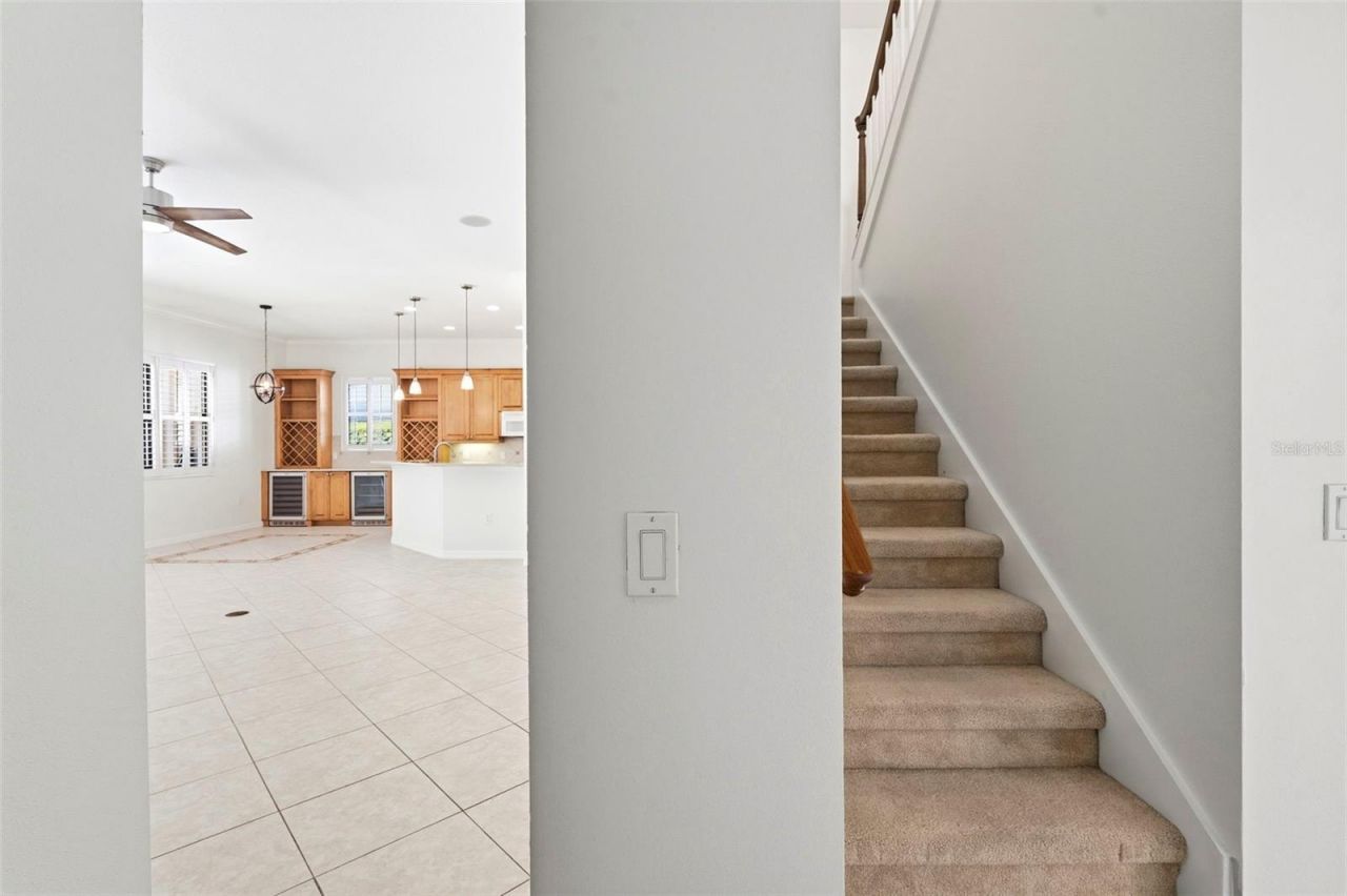 13860 Siena Loop, Bradenton, FL 34202 Photo