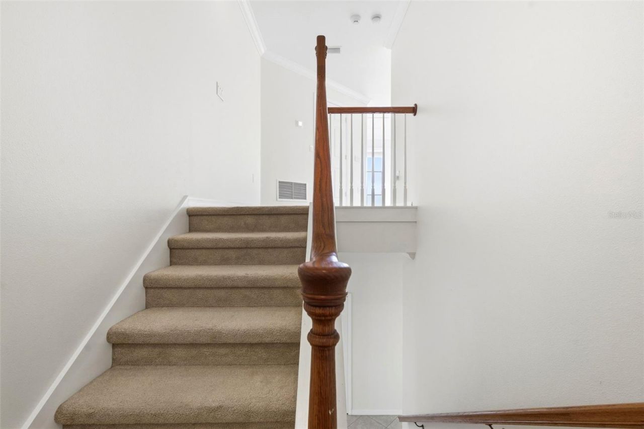 13860 Siena Loop, Bradenton, FL 34202 Photo