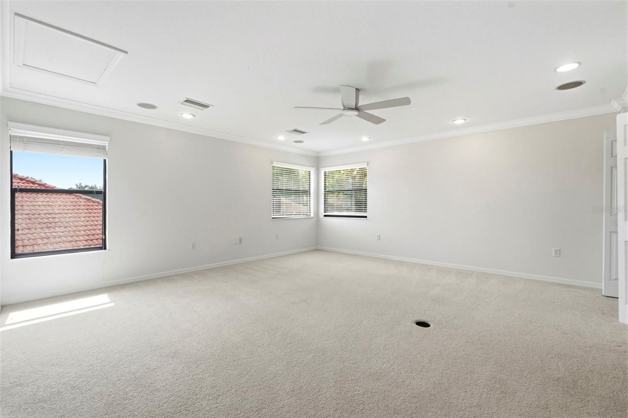 13860 Siena Loop, Bradenton, FL 34202 Photo