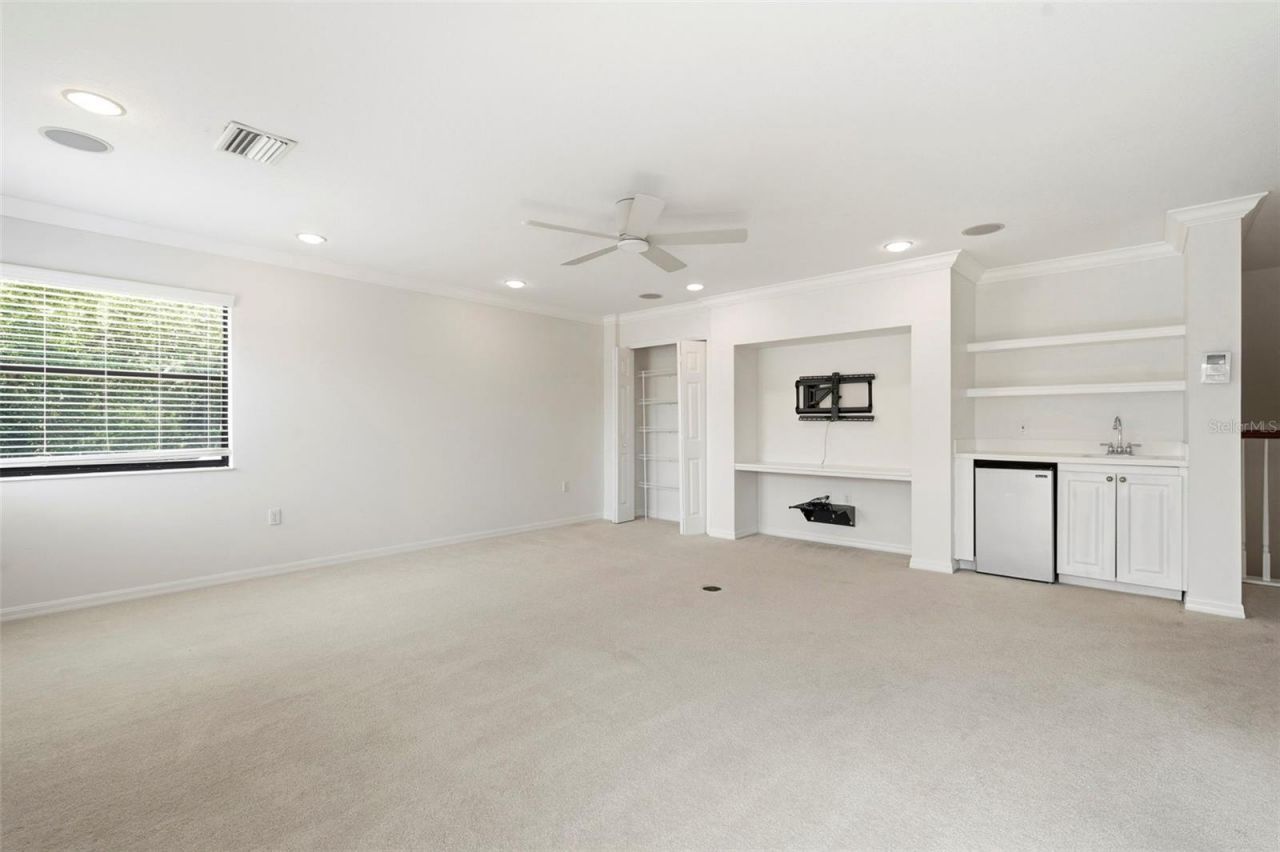 13860 Siena Loop, Bradenton, FL 34202 Photo