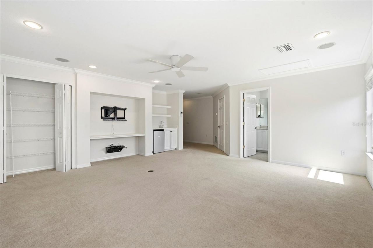 13860 Siena Loop, Bradenton, FL 34202 Photo
