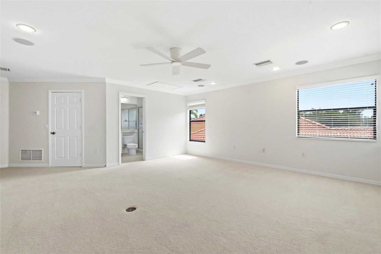 13860 Siena Loop, Bradenton, FL 34202 Photo