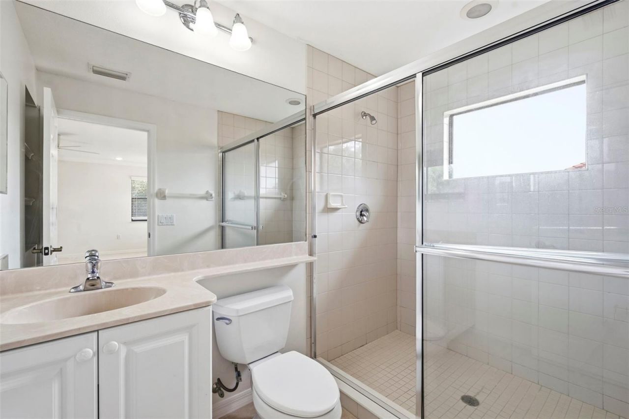 13860 Siena Loop, Bradenton, FL 34202 Photo