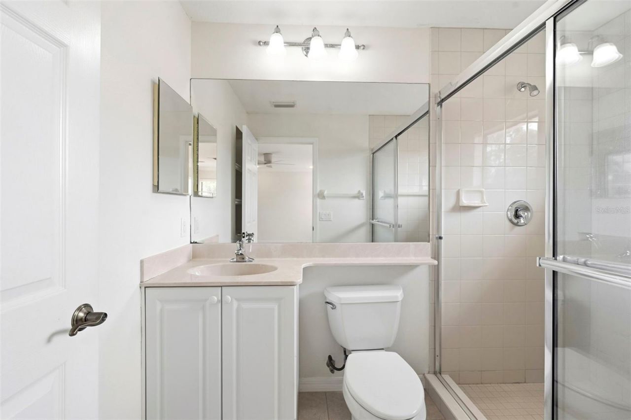 13860 Siena Loop, Bradenton, FL 34202 Photo