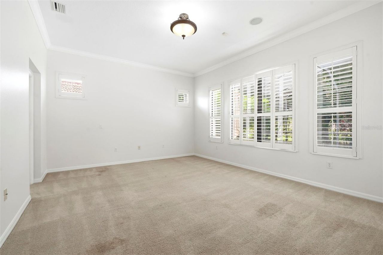 13860 Siena Loop, Bradenton, FL 34202 Photo