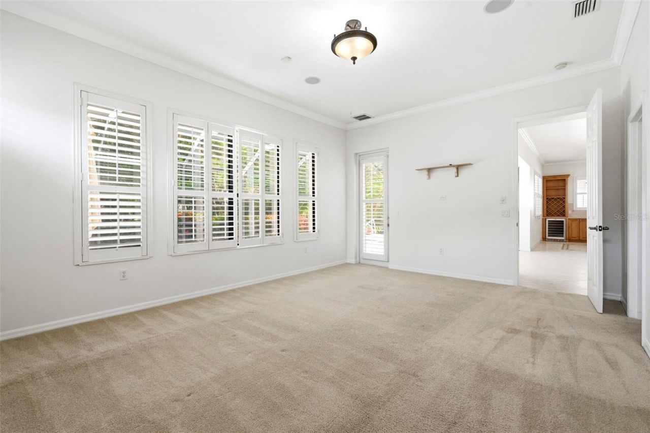 13860 Siena Loop, Bradenton, FL 34202 Photo