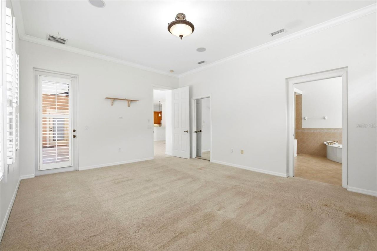 13860 Siena Loop, Bradenton, FL 34202 Photo