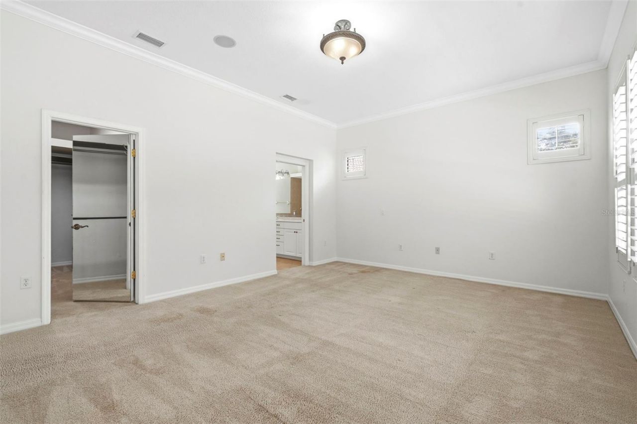 13860 Siena Loop, Bradenton, FL 34202 Photo