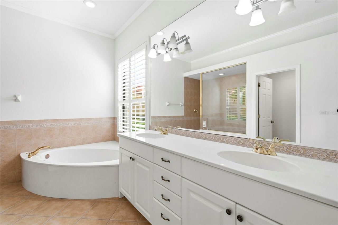 13860 Siena Loop, Bradenton, FL 34202 Photo