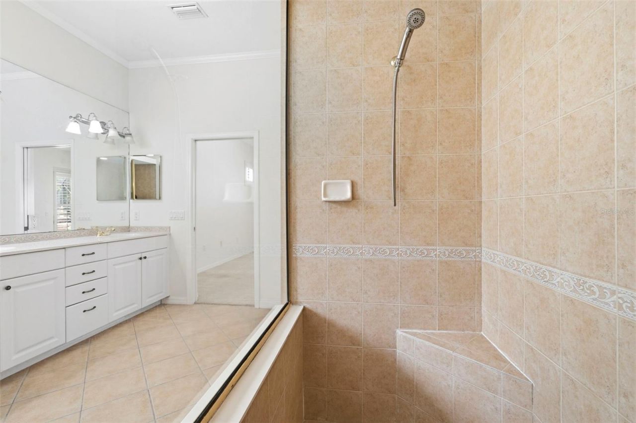 13860 Siena Loop, Bradenton, FL 34202 Photo
