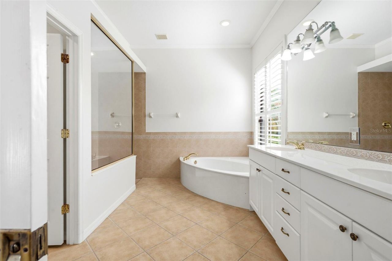 13860 Siena Loop, Bradenton, FL 34202 Photo