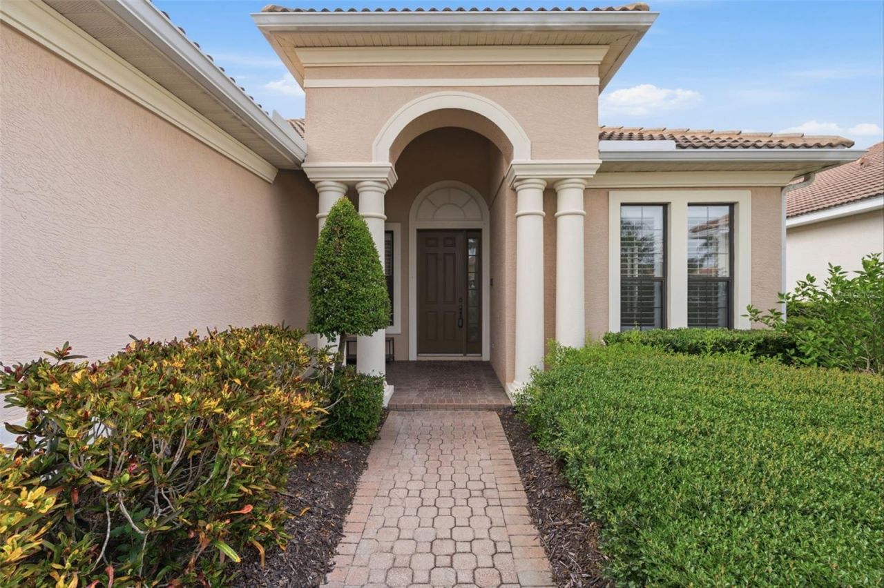 13860 Siena Loop, Bradenton, FL 34202 Photo