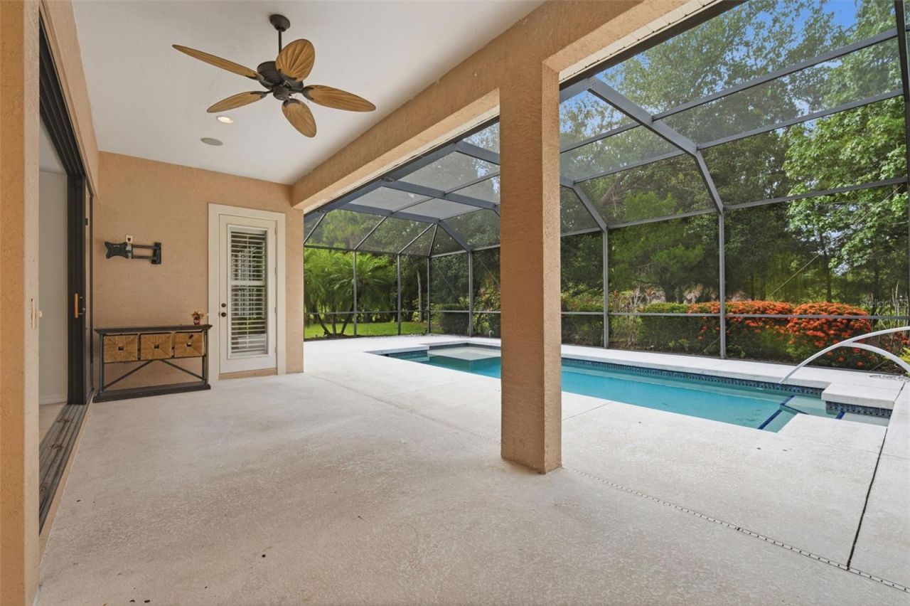 13860 Siena Loop, Bradenton, FL 34202 Photo