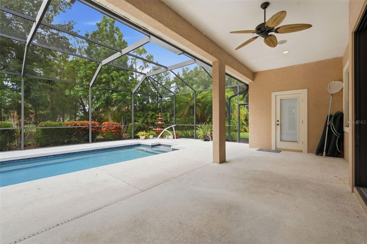 13860 Siena Loop, Bradenton, FL 34202 Photo