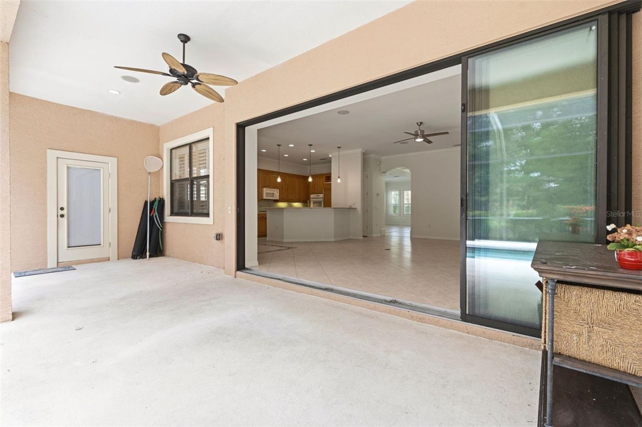 13860 Siena Loop, Bradenton, FL 34202 Photo