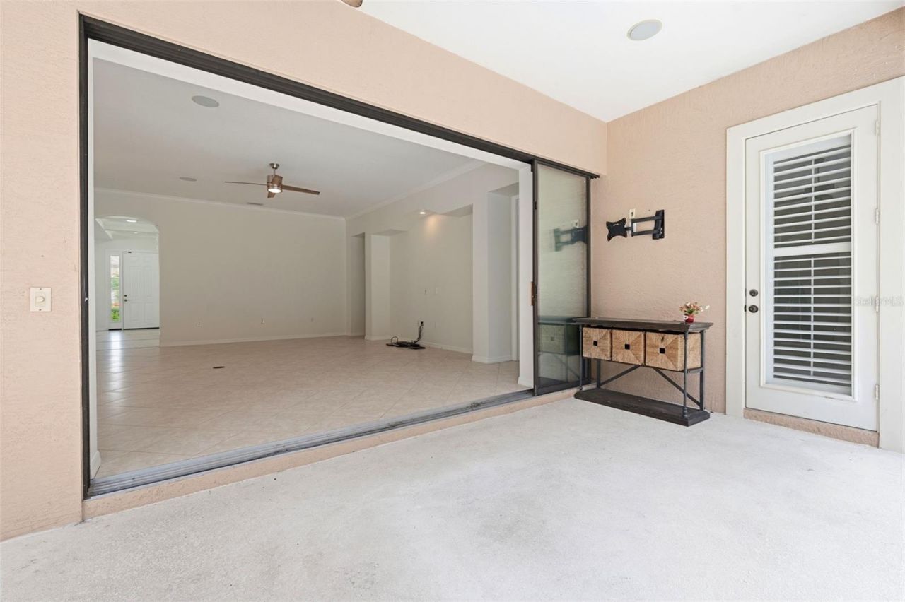 13860 Siena Loop, Bradenton, FL 34202 Photo