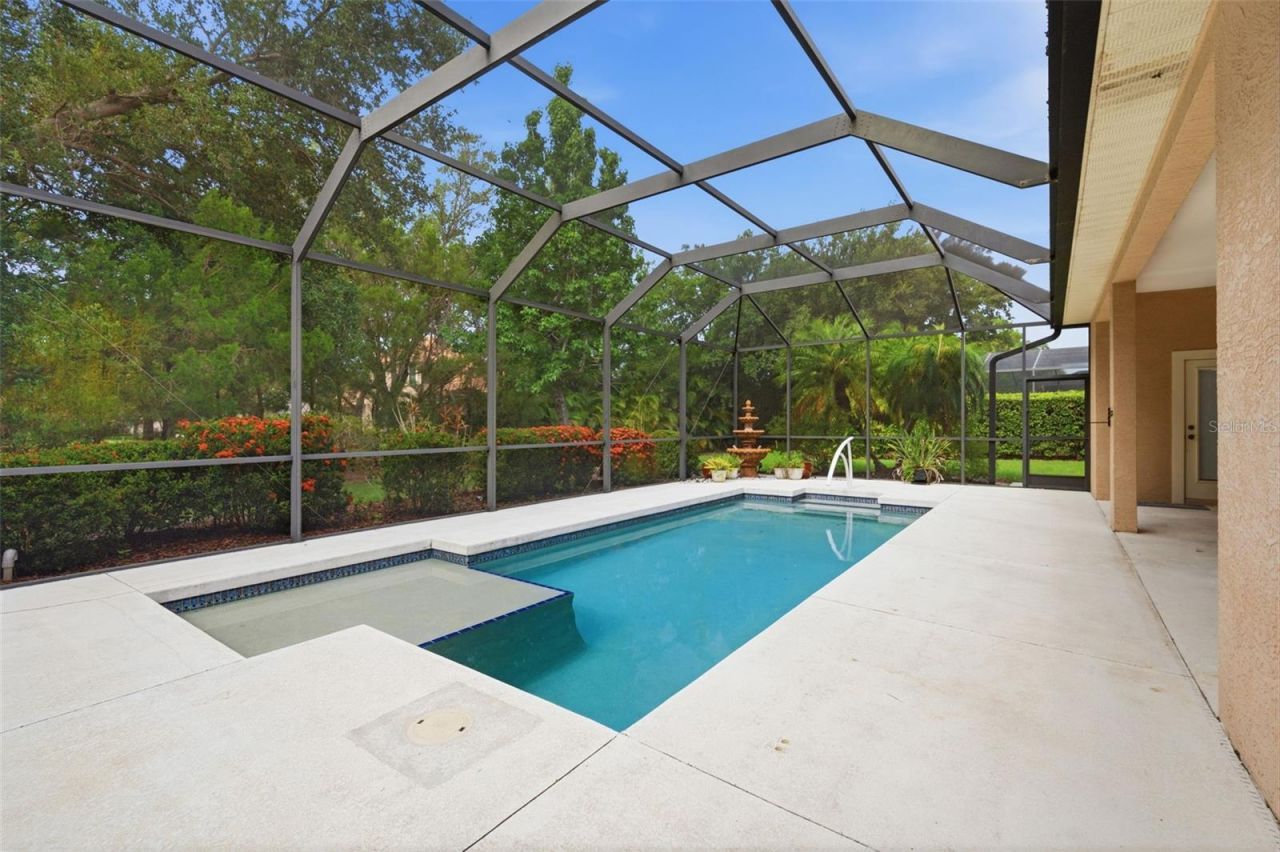 13860 Siena Loop, Bradenton, FL 34202 Photo