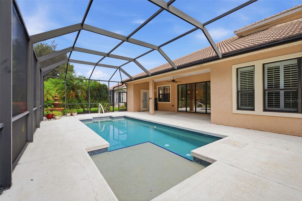 13860 Siena Loop, Bradenton, FL 34202 Photo