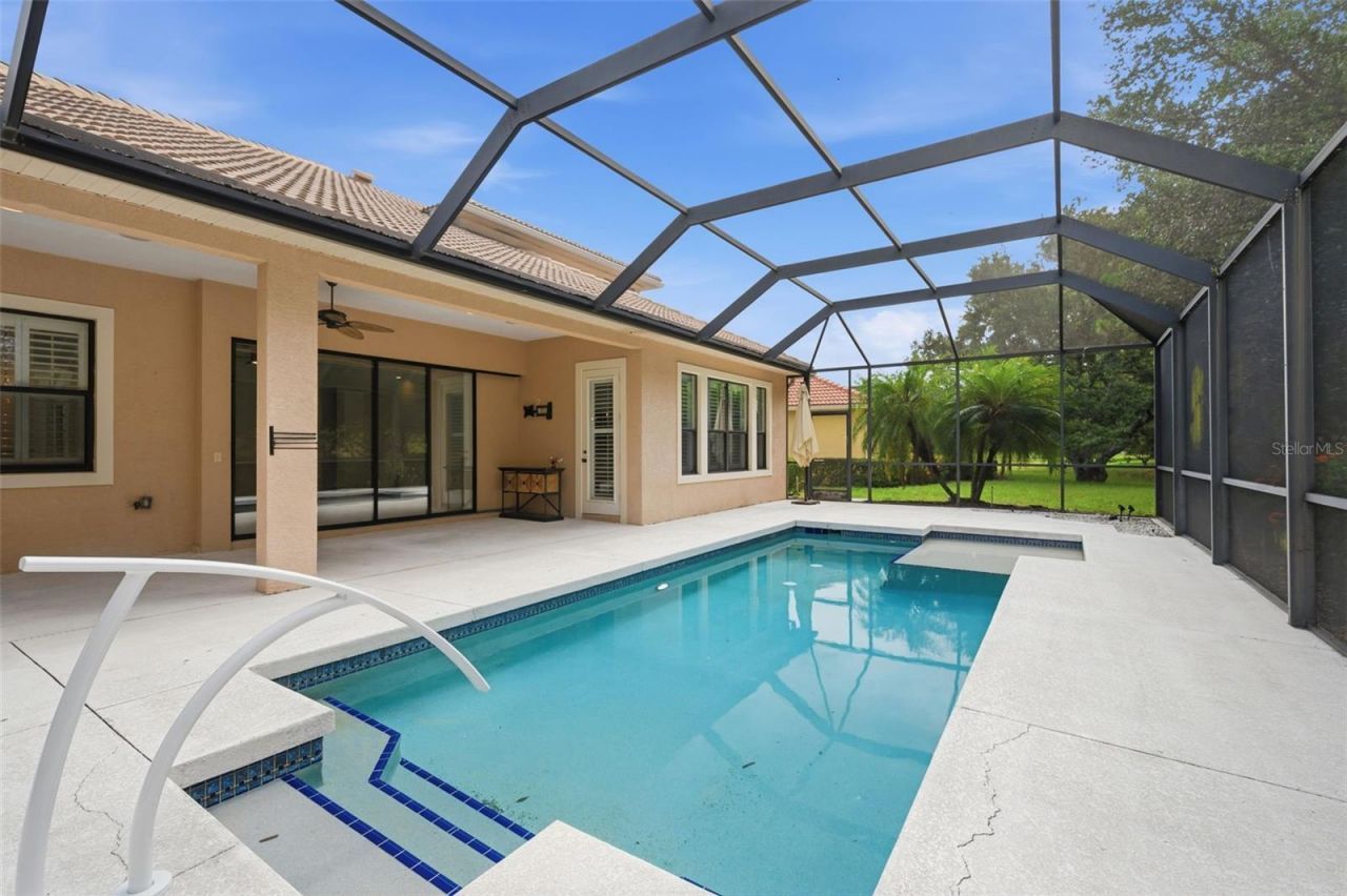 13860 Siena Loop, Bradenton, FL 34202 Photo