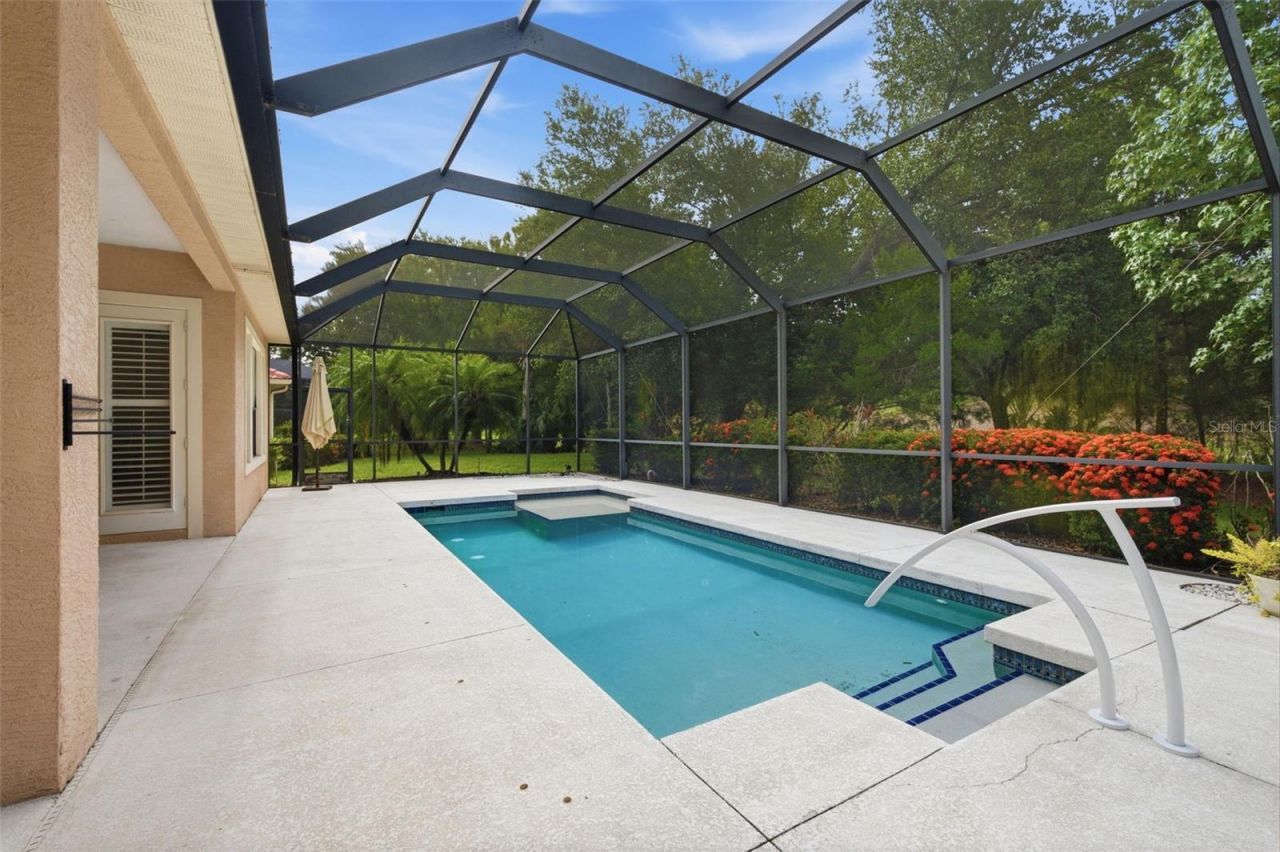 13860 Siena Loop, Bradenton, FL 34202 Photo