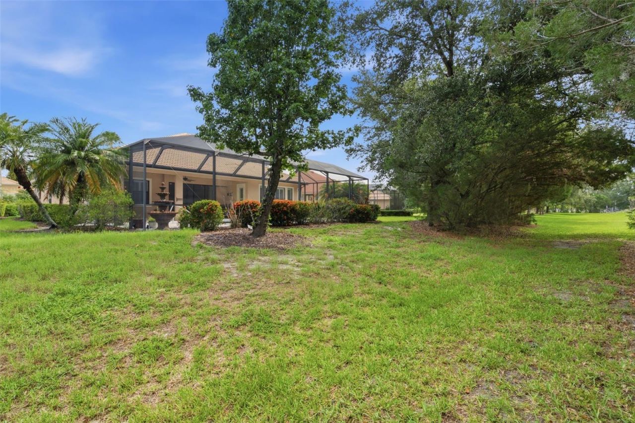 13860 Siena Loop, Bradenton, FL 34202 Photo