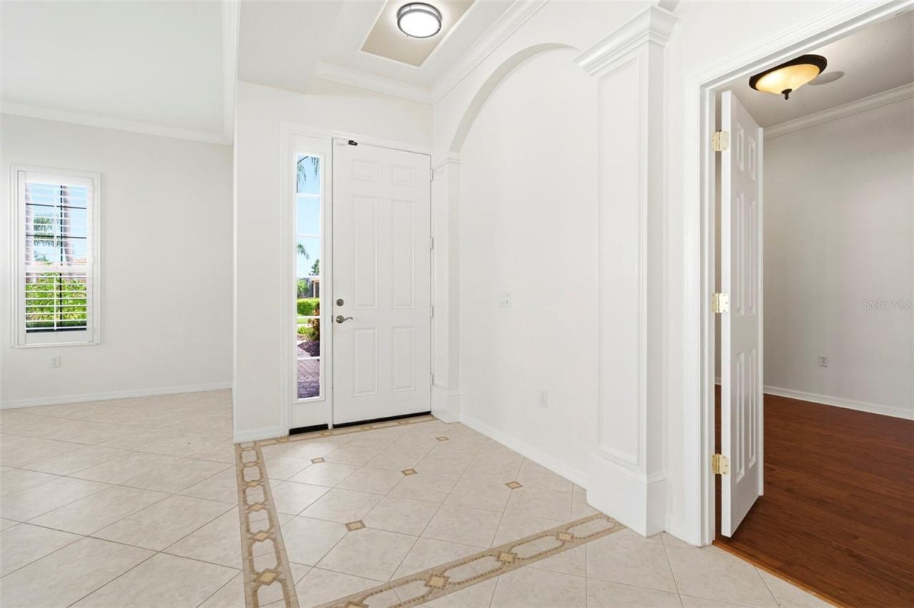 13860 Siena Loop, Bradenton, FL 34202 Photo