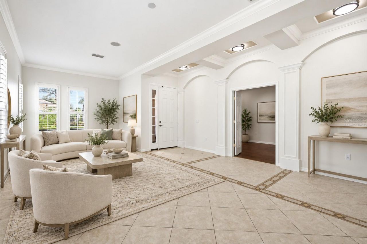 13860 Siena Loop, Bradenton, FL 34202 Photo