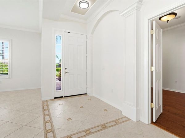 13860 SIENA LOOP , BRADENTON, FL 34202