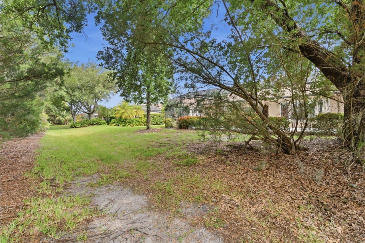 13860 Siena Loop, Bradenton, FL 34202 Photo